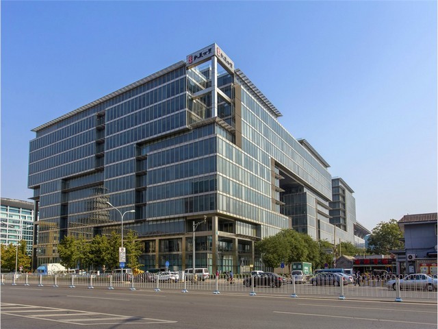 四川地摊瓶装香辣酱报价