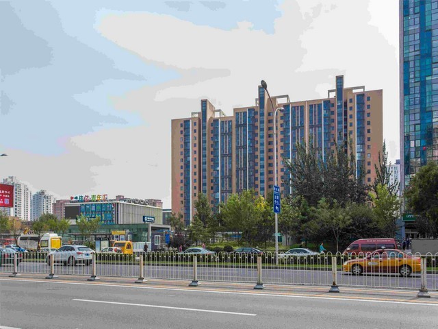 正规超声波熔接机现货