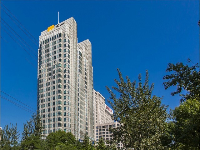 江苏鲈鱼火锅加盟电话