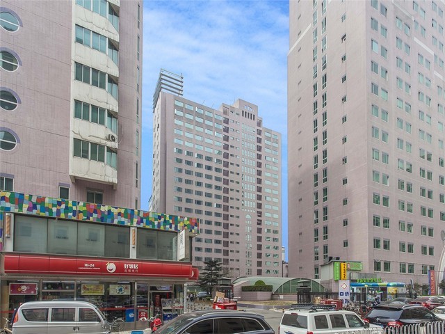 山东LHF碳纳米管均质机定制