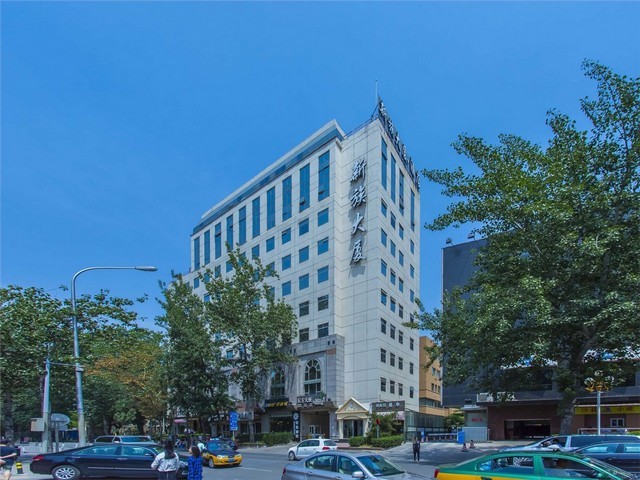 龙湾中小微会计代理协议