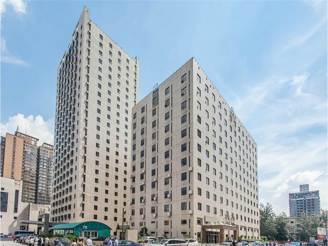 黑龙江微型静电纺丝设备