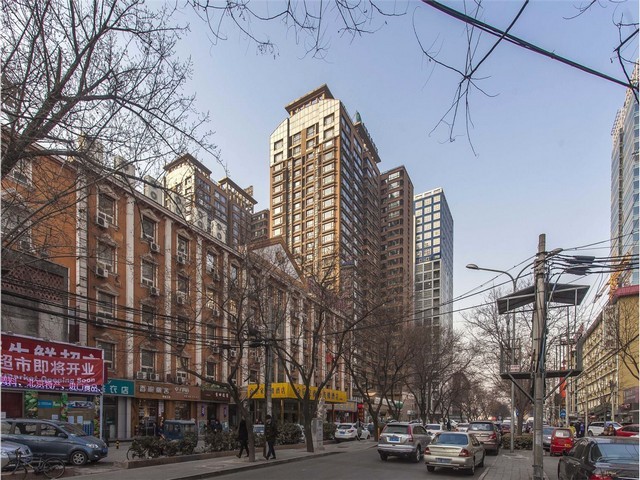 美容仪销毁服务费