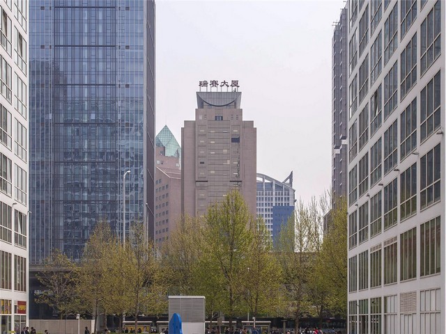 传送带输送机哪家好