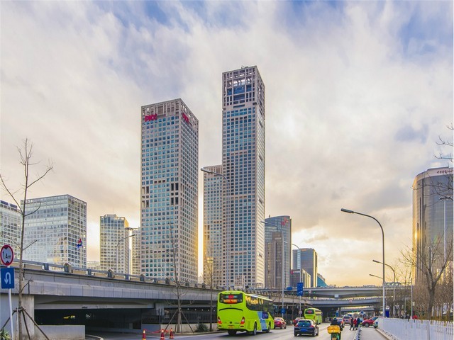 四会哪家法律咨询哪个好