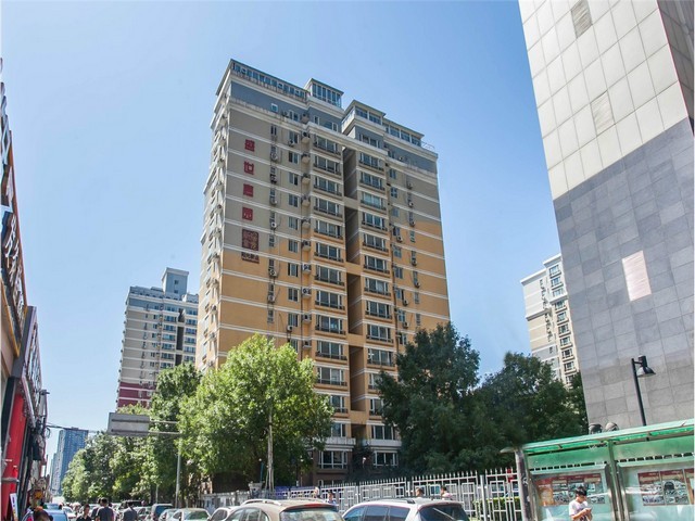 宁波幕墙工程管理服务哪家好