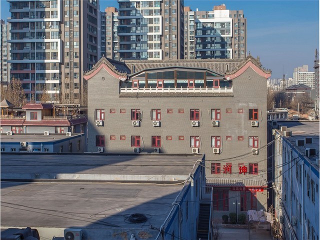 德国液压螺栓拉伸器按需定制