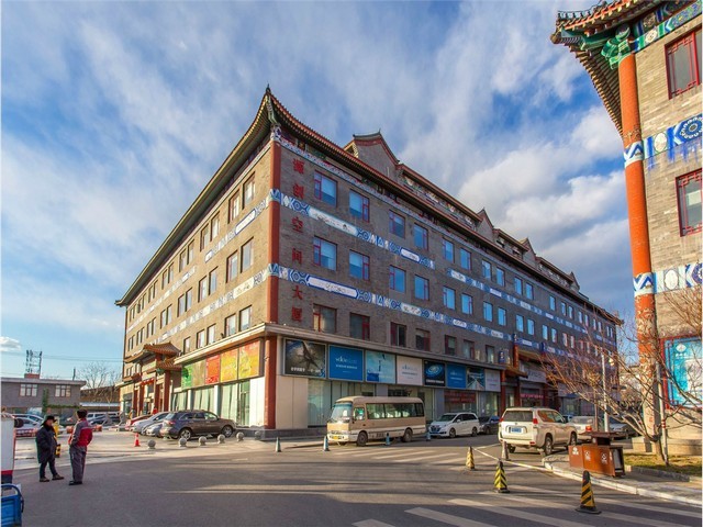 杭州普通净水机批发公司