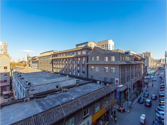 浦东新区图文印刷排版