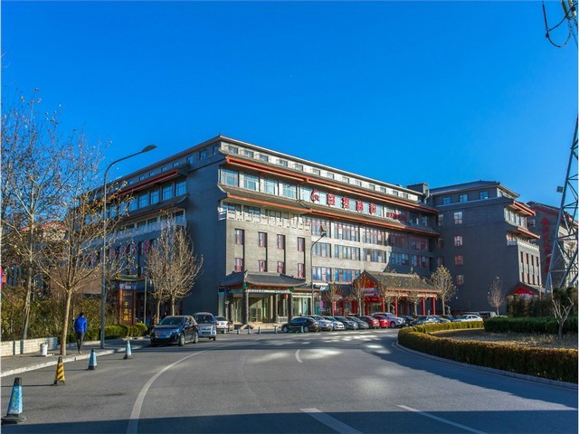 徐州厂界噪声治理销售