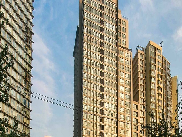 长沙阻燃耐火电缆制作厂家