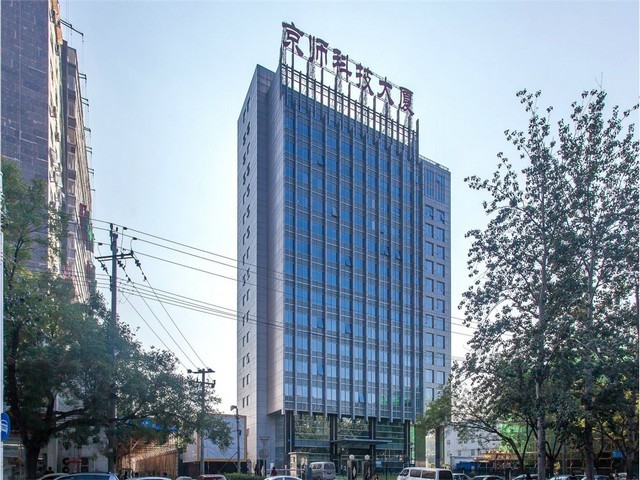 湖南水性漆供应