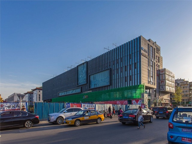 韩国专线国际快递一般几天