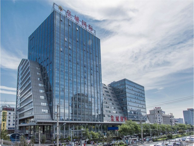 佛山到哈尔滨塑料颗粒汽运物流公司