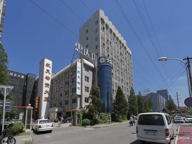 琼中儿童实木双层床价格