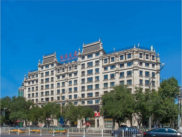 除磷剂聚合硫酸铁价格