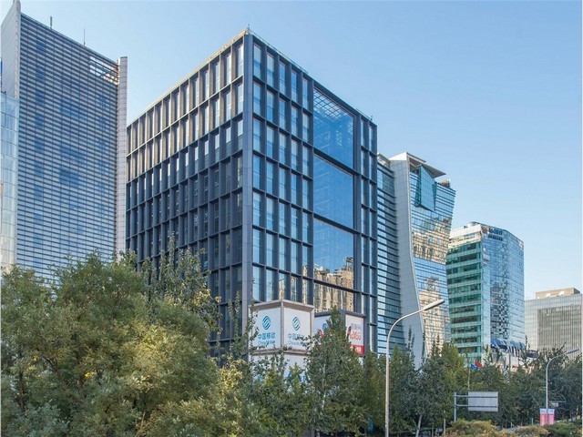 扬州口碑好的在线水硬度分析仪方案