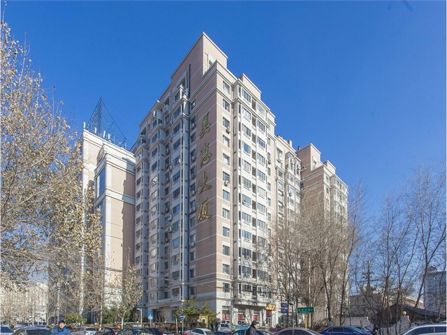 辽宁熟食卤味食谱