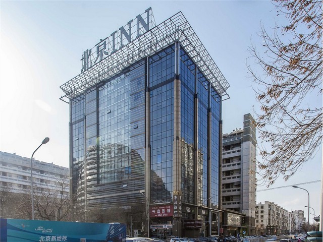 上海写字楼智慧办公联系人