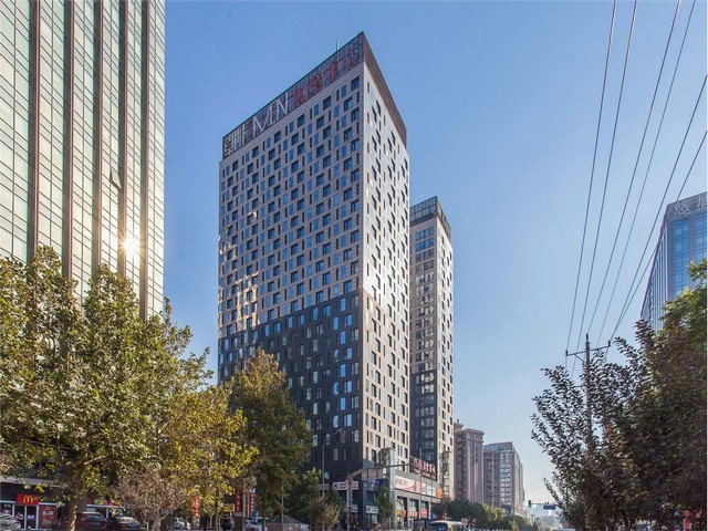 金华市政园林绿化工程公司推荐