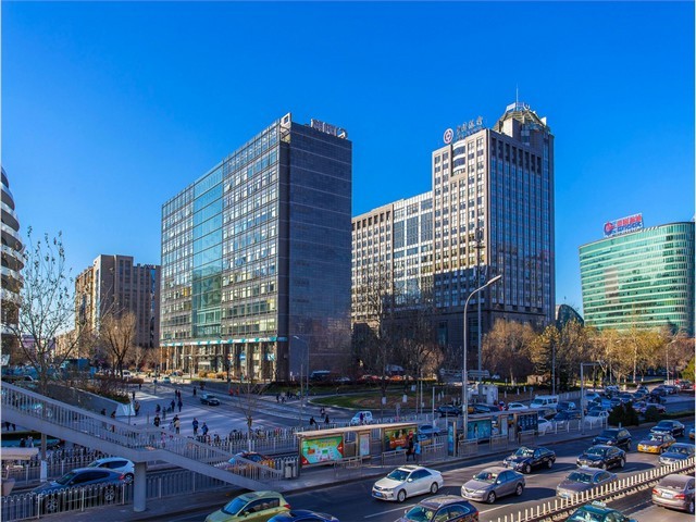 松江区活动篷房租赁大概费用