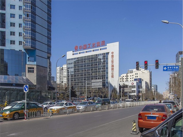 山东378抛丸机哪家好