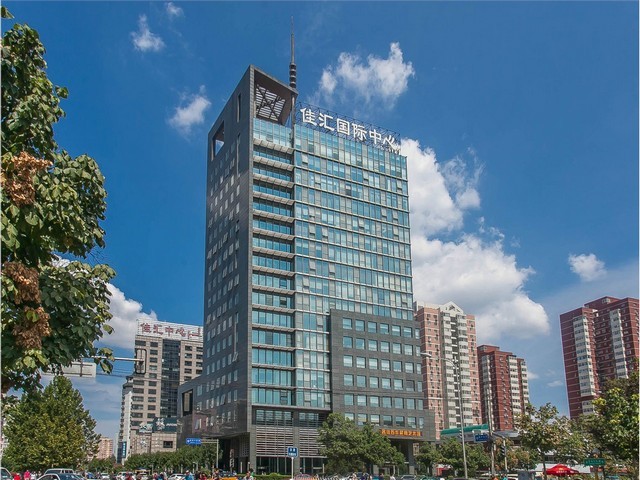 浙江专业钣金件