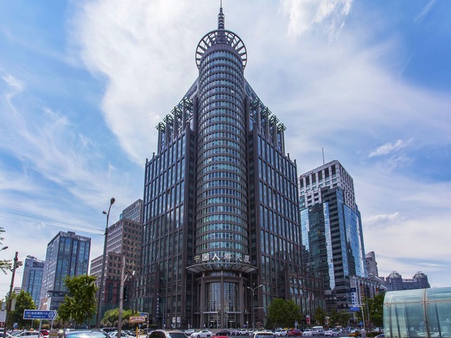 深圳税务筹划系统优势