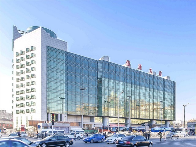 昆明企业工商代理