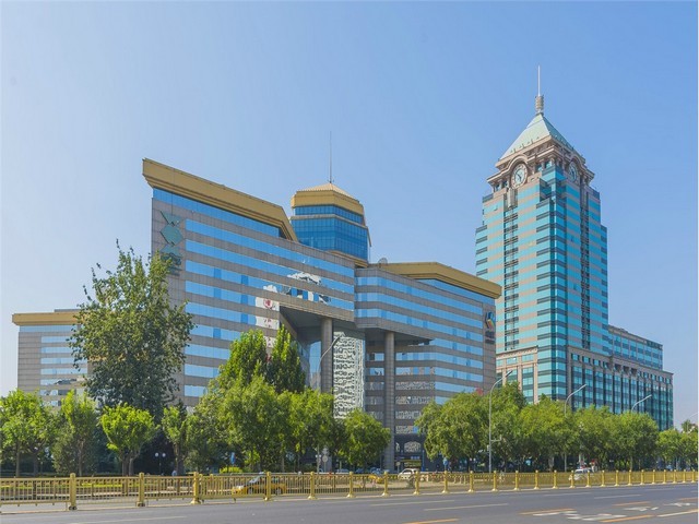 重庆赛威工业齿轮箱