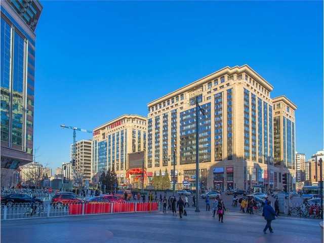 浙江中控会议系统服务