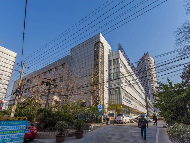 龙湾穿梭货架多少钱