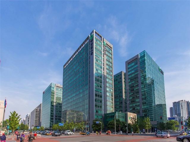 浙江正规工业门控制系统上门服务