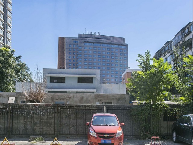 青浦区机箱钣金折弯