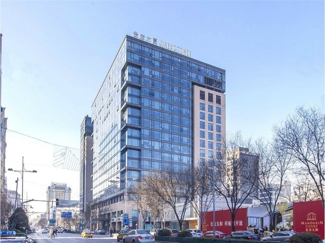 嘉定区中式办公家具定制厂家