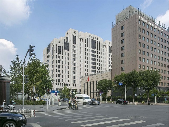 工业自动化模块 茂鼎产品精密测试治具