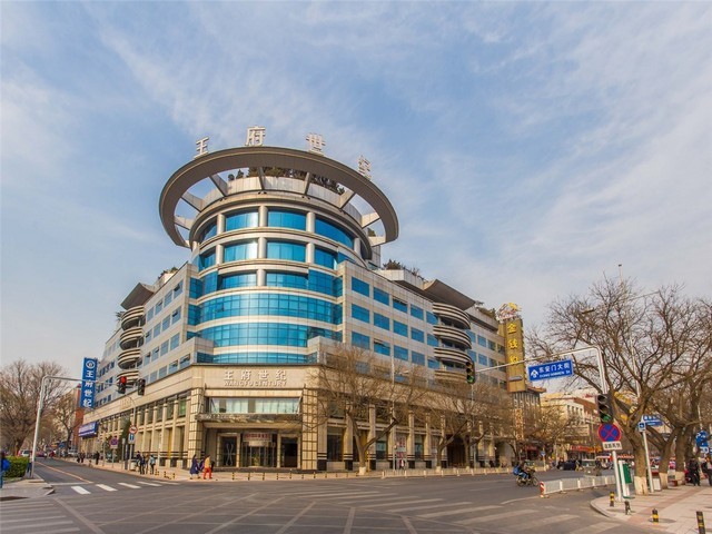 安装施耐德低压厂家