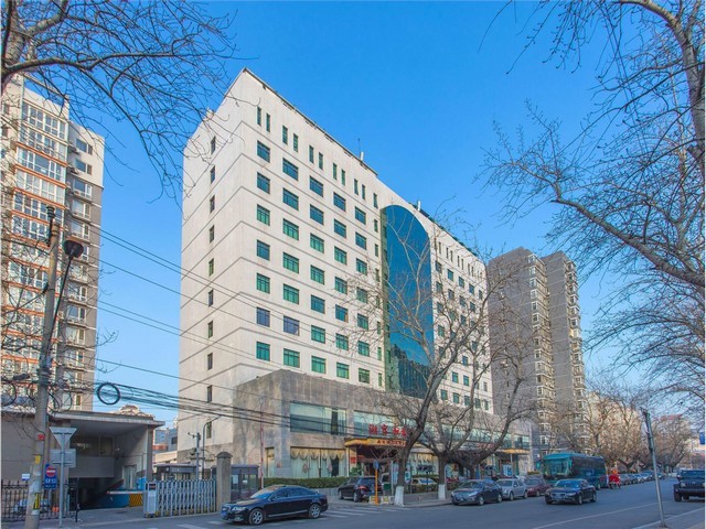 武汉精密镗床主轴维修价格