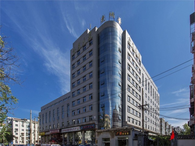 江苏BDK光引发剂报价