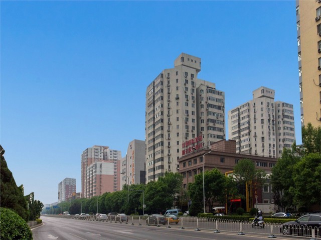 浙江民事争议解决方式有哪些