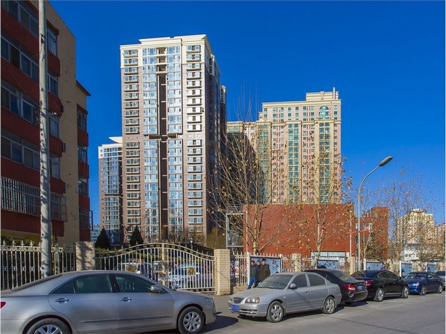 宁波小区开荒保洁联系号码