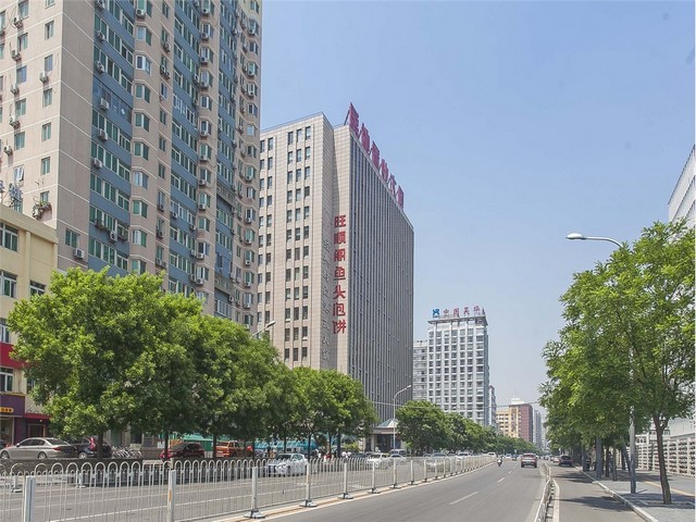 景德镇小型冷库建造工程商