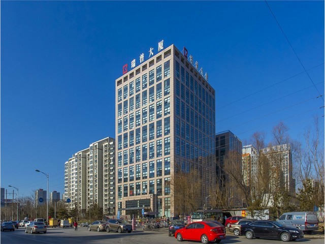 成都线上汉语培训学校