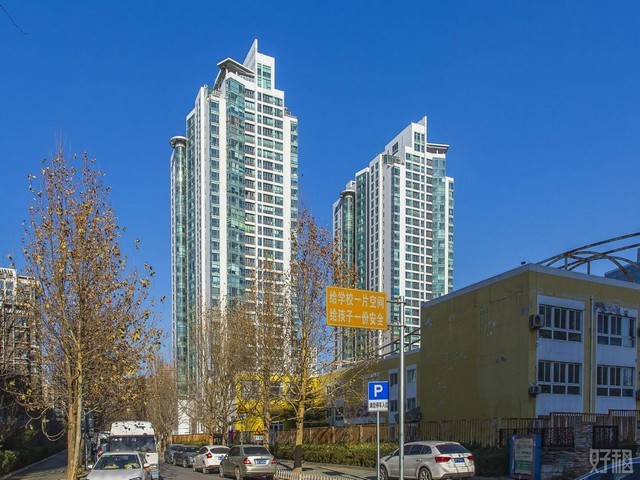 无锡尼龙调湿增韧设备方法