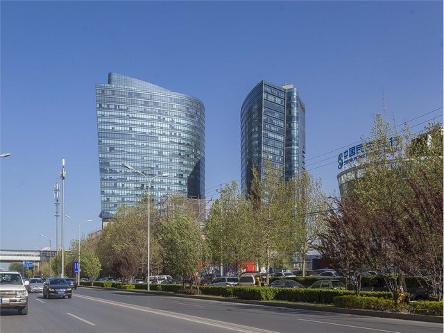 广州地下室抗浮锚杆强度