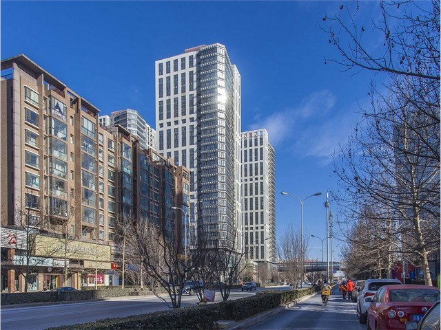 浙江转炉汽化水冷烟道设备