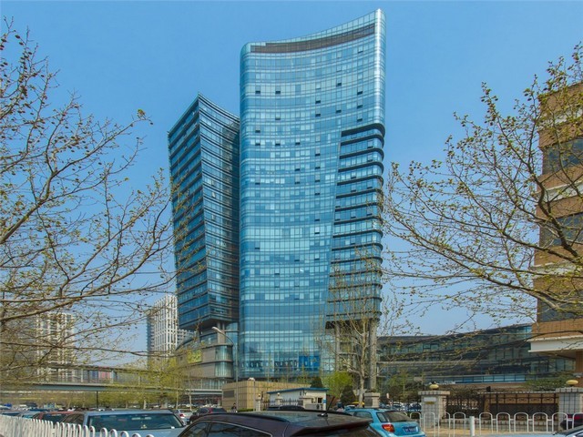 深圳智能化模具在线报价系统作用