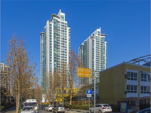 徐州二手电动托盘堆垛叉车租赁哪家好