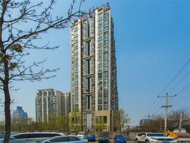 预制泵站设备多少钱