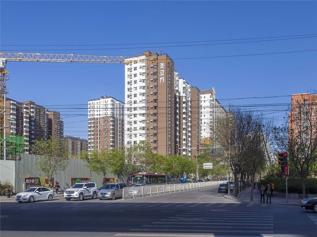 青岛实验室设备管理系统平台